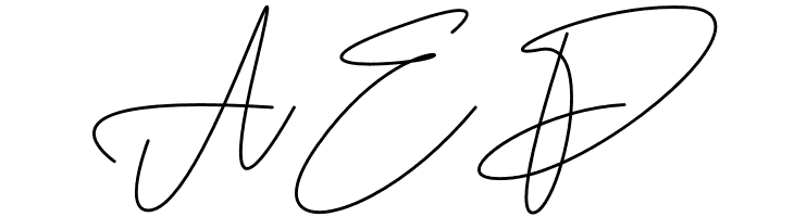 Antasarya  Free Fonts Download