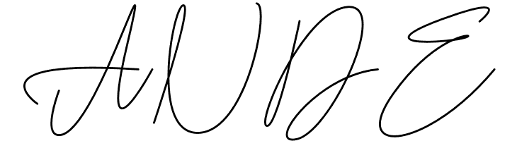 Antasarya  Free Fonts Download