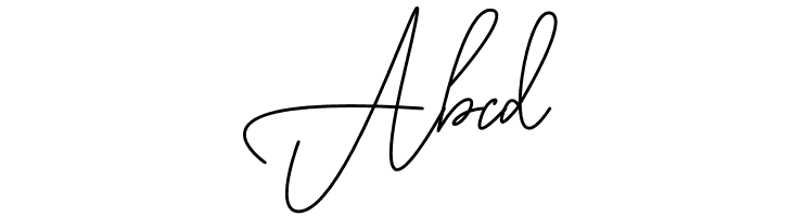 Antasarya  Free Fonts Download