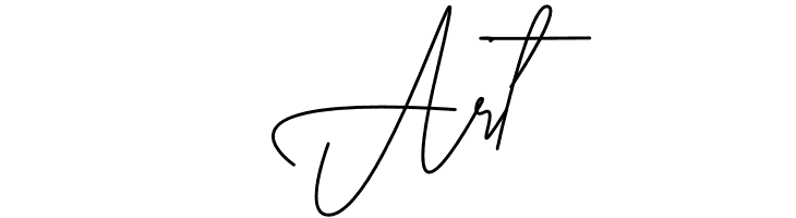 Antasarya  Free Fonts Download