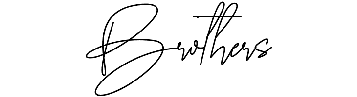 Antasarya  Free Fonts Download