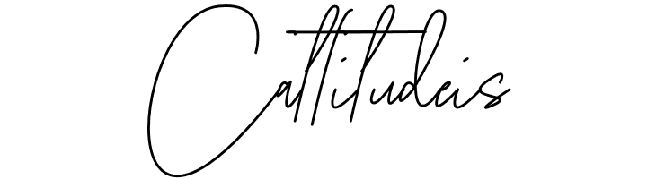 Antasarya  Free Fonts Download