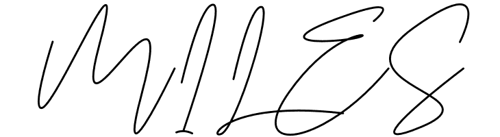 Antasarya  Free Fonts Download