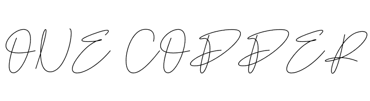 Antasarya  Free Fonts Download