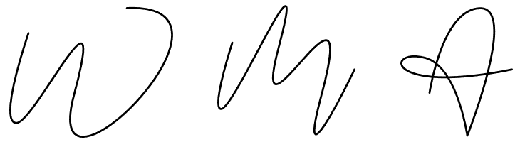 Antasarya  Free Fonts Download