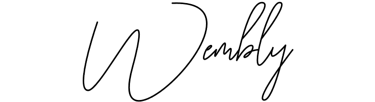 Antasarya  Free Fonts Download