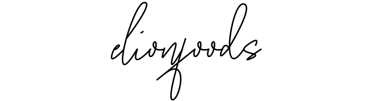 Antasarya  Free Fonts Download