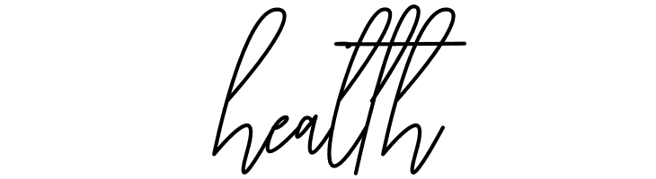 Antasarya  Free Fonts Download