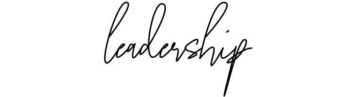 Antasarya  Free Fonts Download