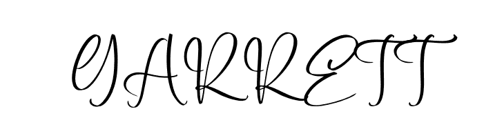 Hottela Mofaland  Free Fonts Download