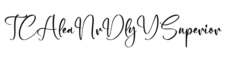 Hottela Mofaland  Free Fonts Download