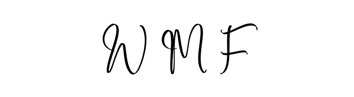 Hottela Mofaland  Free Fonts Download