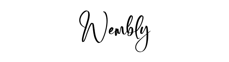 Hottela Mofaland  Free Fonts Download