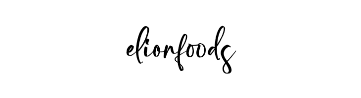 Hottela Mofaland  Free Fonts Download