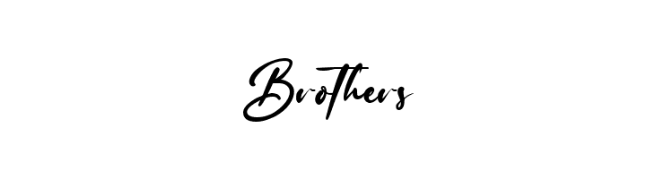 Diallova Fest  Free Fonts Download