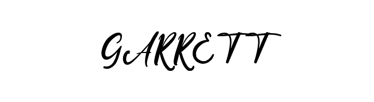 Diallova Fest  Free Fonts Download