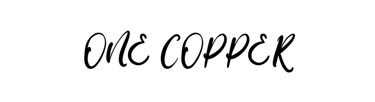 Diallova Fest  Free Fonts Download