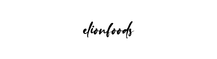 Diallova Fest  Free Fonts Download