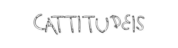 Holy Smokes  Free Fonts Download