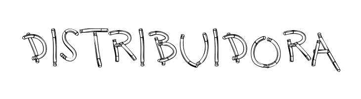 Holy Smokes  Free Fonts Download