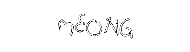 Holy Smokes  Free Fonts Download