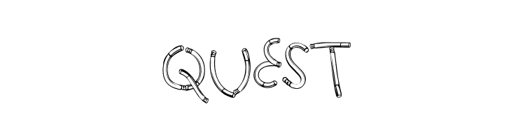 Holy Smokes  Free Fonts Download