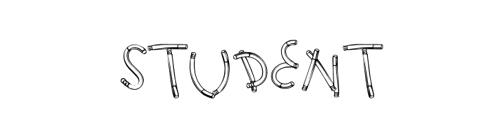 Holy Smokes  Free Fonts Download