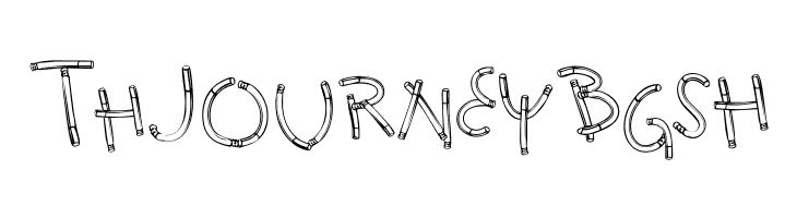 Holy Smokes  Free Fonts Download