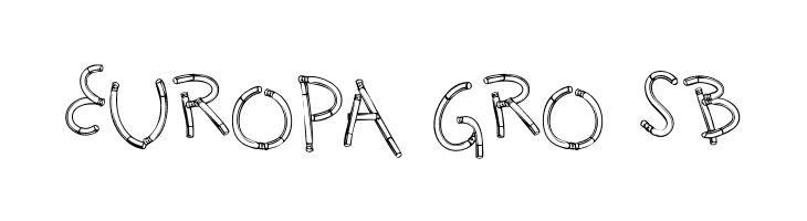 Holy Smokes  Free Fonts Download