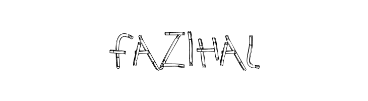 Holy Smokes  Free Fonts Download