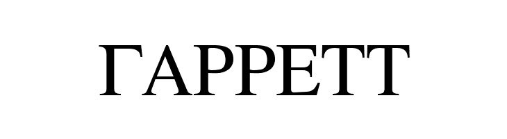 Atene-Normal  Free Fonts Download