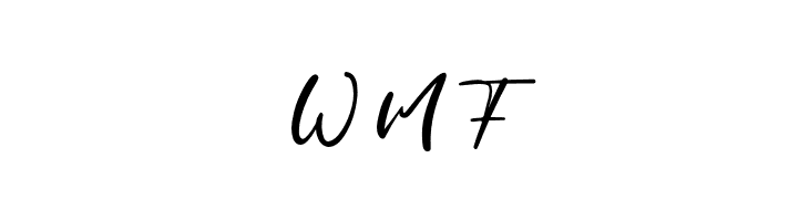 DiallovaFest  Free Fonts Download