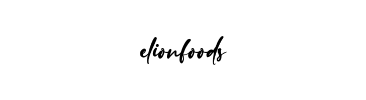 DiallovaFest  Free Fonts Download