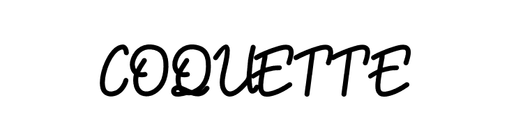 NulisoDonationware  Free Fonts Download