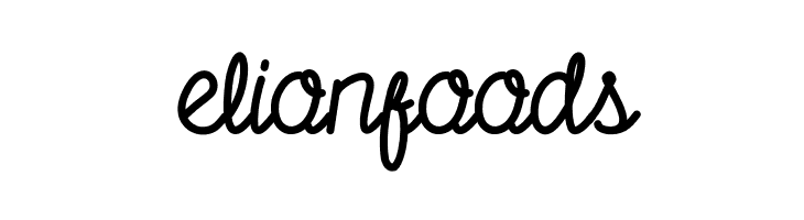 NulisoDonationware  Free Fonts Download