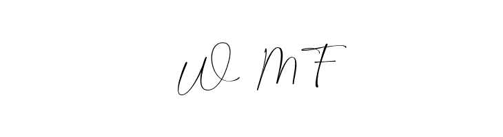 Dorothy Regular  Free Fonts Download