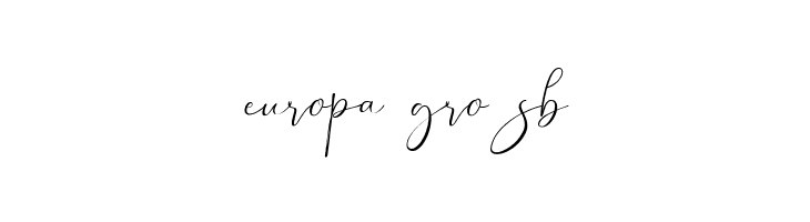 Dorothy Regular  Free Fonts Download