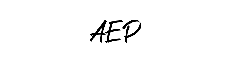 AlungCimori  Free Fonts Download