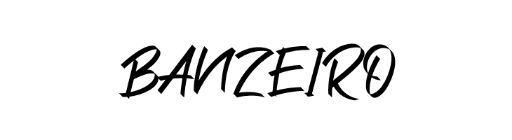 AlungCimori  Free Fonts Download