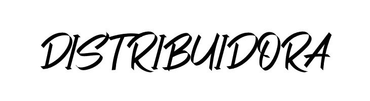 AlungCimori  Free Fonts Download