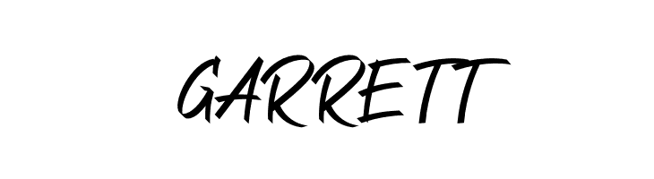 AlungCimori  Free Fonts Download