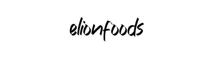 AlungCimori  Free Fonts Download