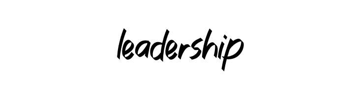 AlungCimori  Free Fonts Download