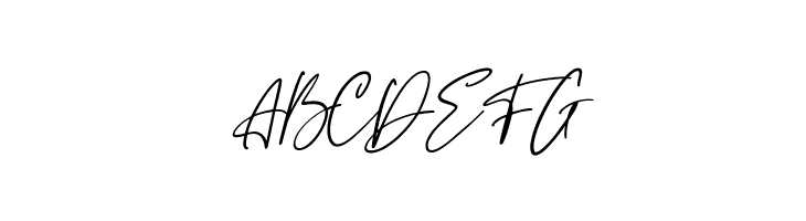 Mylestock Free Regular  Free Fonts Download