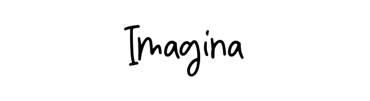 Dancing Brothers  Free Fonts Download