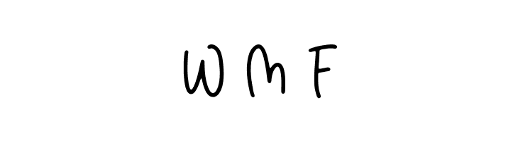 Dancing Brothers  Free Fonts Download
