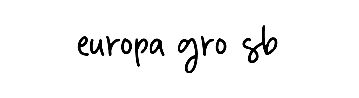 Dancing Brothers  Free Fonts Download