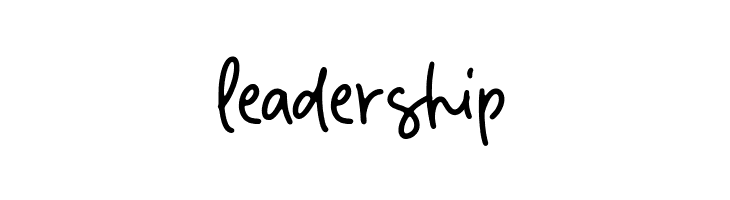 Dancing Brothers  Free Fonts Download