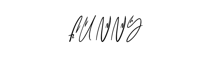 Stronghold  Free Fonts Download