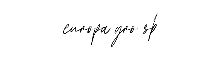 Stronghold  Free Fonts Download